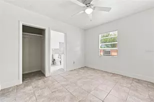 2425 9th Ave E, Bradenton, FL 34208 - Photo 15