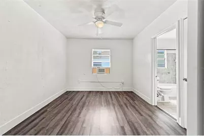 2425 9th Avenue E, Bradenton, FL 34208 - Photo 7