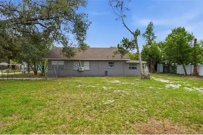 2425 9th Avenue E, Bradenton, FL 34208 - Photo 19