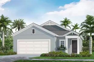 9850 Crystal Isles Cir, Sarasota, FL 34241 - Photo 1