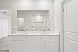5728 Silver Moonlight Dr, Palmetto, FL 34221 - Photo 17