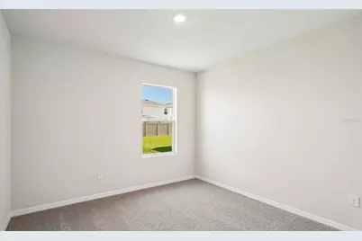 5728 Silver Moonlight Drive, Palmetto, FL 34221 - Photo 19