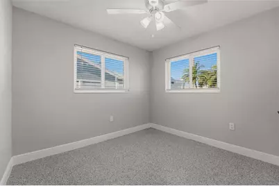 4517 103rd Street Court W, Bradenton, FL 34210 - Photo 11