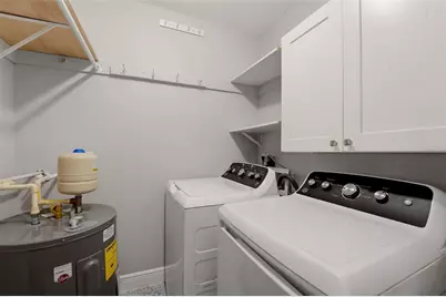 4517 103rd Street Court W, Bradenton, FL 34210 - Photo 15