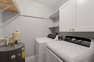 4517 103rd St Ct W, Bradenton, FL 34210 - Photo 15