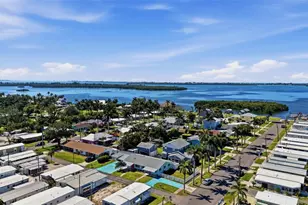 4517 103rd St Ct W, Bradenton, FL 34210 - Photo 23