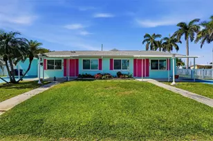 4517 103rd St Ct W, Bradenton, FL 34210 - Photo 1