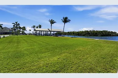 4517 103rd Street Court W, Bradenton, FL 34210 - Photo 21