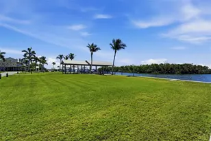 4517 103rd St Ct W, Bradenton, FL 34210 - Photo 21