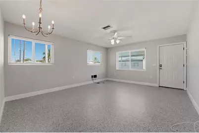 4517 103rd Street Court W, Bradenton, FL 34210 - Photo 7