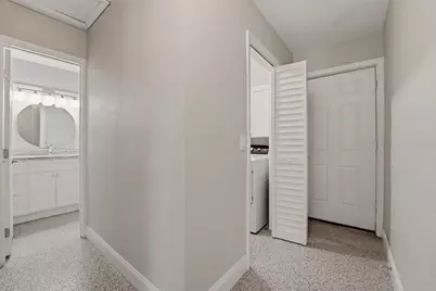 4517 103rd Street Court W, Bradenton, FL 34210 - Photo 13