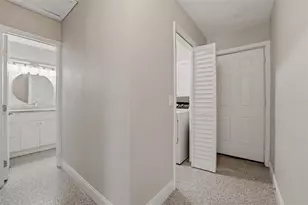 4517 103rd St Ct W, Bradenton, FL 34210 - Photo 13