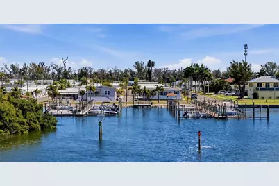 4517 103rd Street Court W, Bradenton, FL 34210 - Photo 19