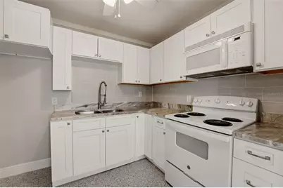 4517 103rd Street Court W, Bradenton, FL 34210 - Photo 9
