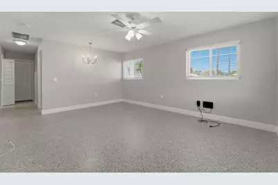 4517 103rd Street Court W, Bradenton, FL 34210 - Photo 5