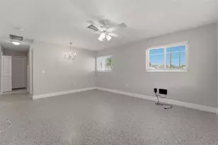 4517 103rd St Ct W, Bradenton, FL 34210 - Photo 5