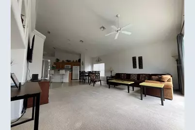 16628 Fresh Meadow Drive, Clermont, FL 34714 - Photo 7