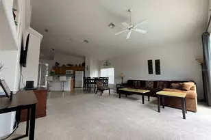 16628 Fresh Meadow Dr, Clermont, FL 34714 - Photo 7