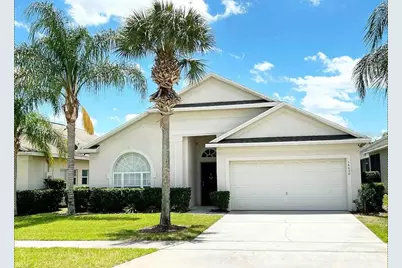 16628 Fresh Meadow Drive, Clermont, FL 34714 - Photo 1