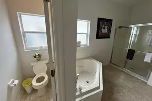 16628 Fresh Meadow Dr, Clermont, FL 34714 - Photo 9