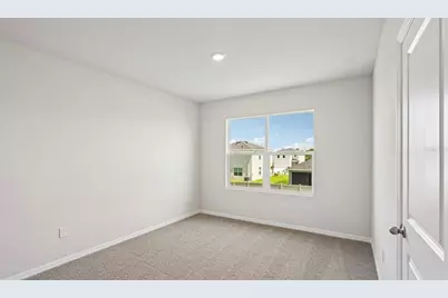 5724 Silver Moonlight Drive, Palmetto, FL 34221 - Photo 27