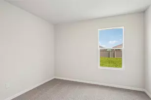 5724 Silver Moonlight Dr, Palmetto, FL 34221 - Photo 21