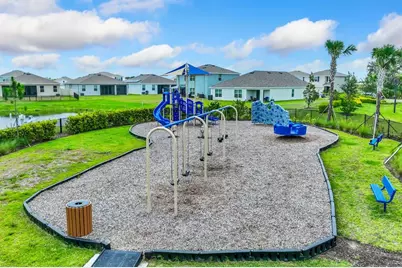 5724 Silver Moonlight Drive, Palmetto, FL 34221 - Photo 47
