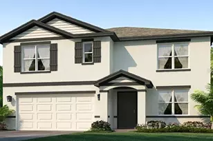 5724 Silver Moonlight Dr, Palmetto, FL 34221 - Photo 1
