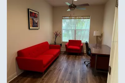 12051 Thornhill Court, Lakewood Ranch, FL 34202 - Photo 21