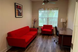 12051 Thornhill Ct, Lakewood Ranch, FL 34202 - Photo 21