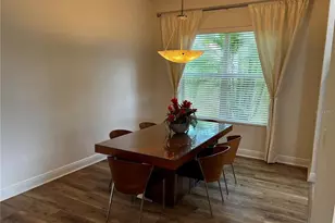 12051 Thornhill Ct, Lakewood Ranch, FL 34202 - Photo 19