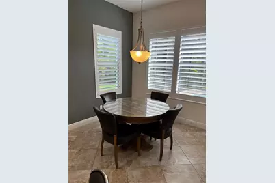 12051 Thornhill Court, Lakewood Ranch, FL 34202 - Photo 17