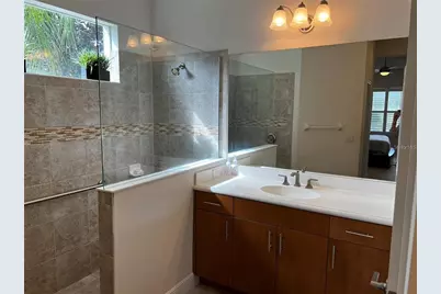 12051 Thornhill Court, Lakewood Ranch, FL 34202 - Photo 27