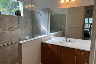 12051 Thornhill Ct, Lakewood Ranch, FL 34202 - Photo 27