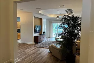 12051 Thornhill Ct, Lakewood Ranch, FL 34202 - Photo 5