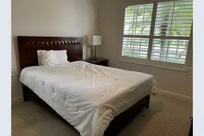 12051 Thornhill Court, Lakewood Ranch, FL 34202 - Photo 33