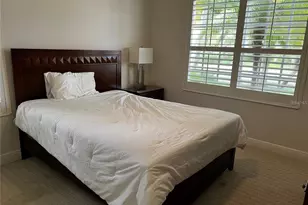 12051 Thornhill Ct, Lakewood Ranch, FL 34202 - Photo 33