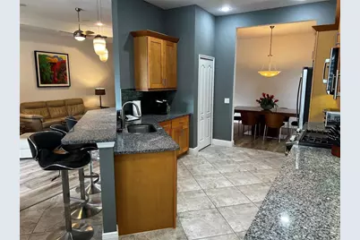 12051 Thornhill Court, Lakewood Ranch, FL 34202 - Photo 13