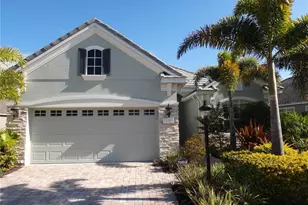 12051 Thornhill Ct, Lakewood Ranch, FL 34202 - Photo 3