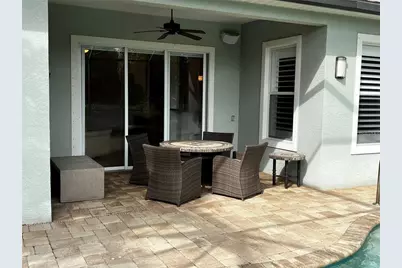 12051 Thornhill Court, Lakewood Ranch, FL 34202 - Photo 39