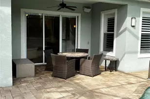 12051 Thornhill Ct, Lakewood Ranch, FL 34202 - Photo 39