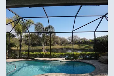 12051 Thornhill Court, Lakewood Ranch, FL 34202 - Photo 35