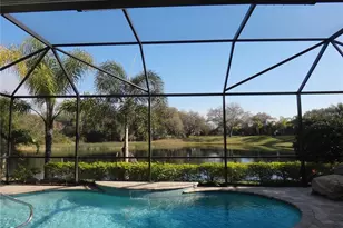 12051 Thornhill Ct, Lakewood Ranch, FL 34202 - Photo 35