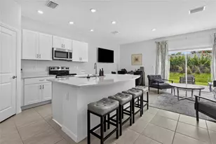 3023 Novara Ln, Bradenton, FL 34211 - Photo 3