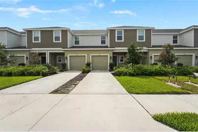 3023 Novara Lane, Bradenton, FL 34211 - Photo 13