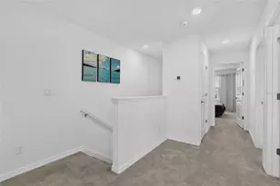 3023 Novara Ln, Bradenton, FL 34211 - Photo 25