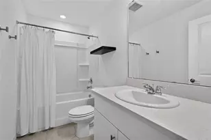 3023 Novara Ln, Bradenton, FL 34211 - Photo 33