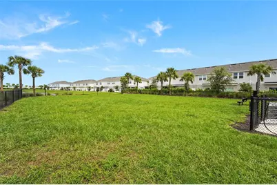 3023 Novara Lane, Bradenton, FL 34211 - Photo 63