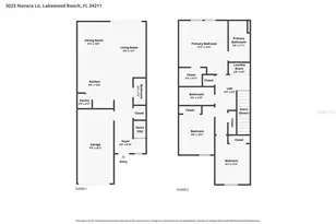 3023 Novara Ln, Bradenton, FL 34211 - Photo 37