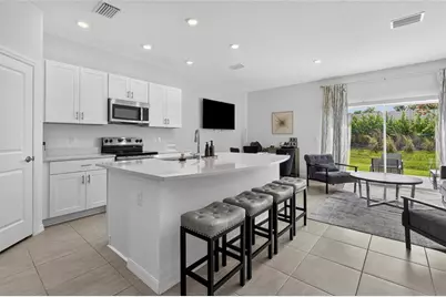 3023 Novara Lane, Bradenton, FL 34211 - Photo 3